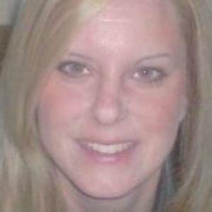 Meet your Posher, Lynn